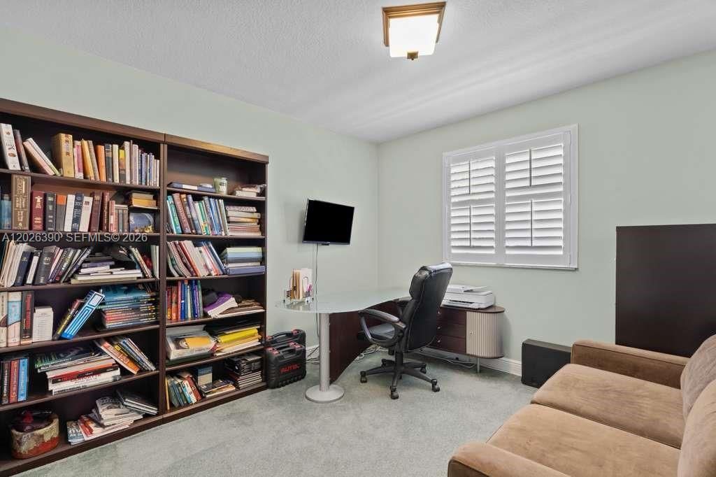 32302 SW 204th Ct , Homestead, FL 33030 Photo