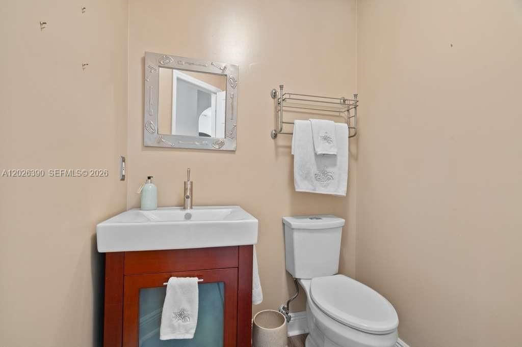 32302 SW 204th Ct , Homestead, FL 33030 Photo