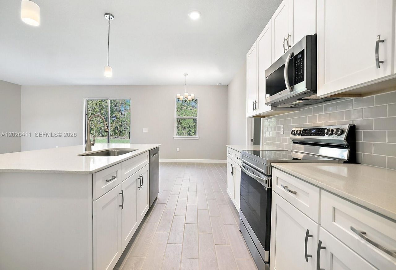 410 La Croix Rd SW , Palm Bay, FL 32908 Photo