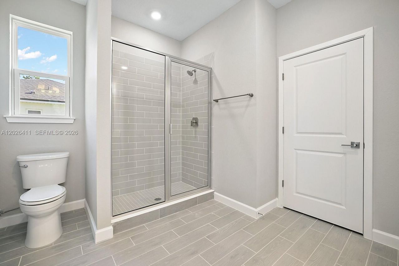 410 La Croix Rd SW , Palm Bay, FL 32908 Photo