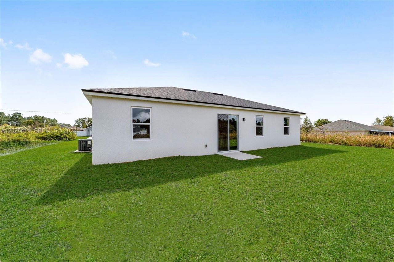 410 La Croix Rd SW , Palm Bay, FL 32908 Photo