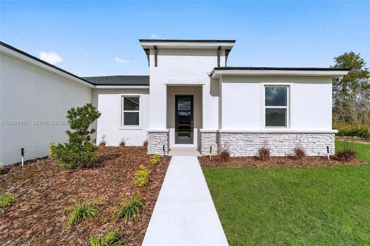 410 La Croix Rd SW , Palm Bay, FL 32908 Photo