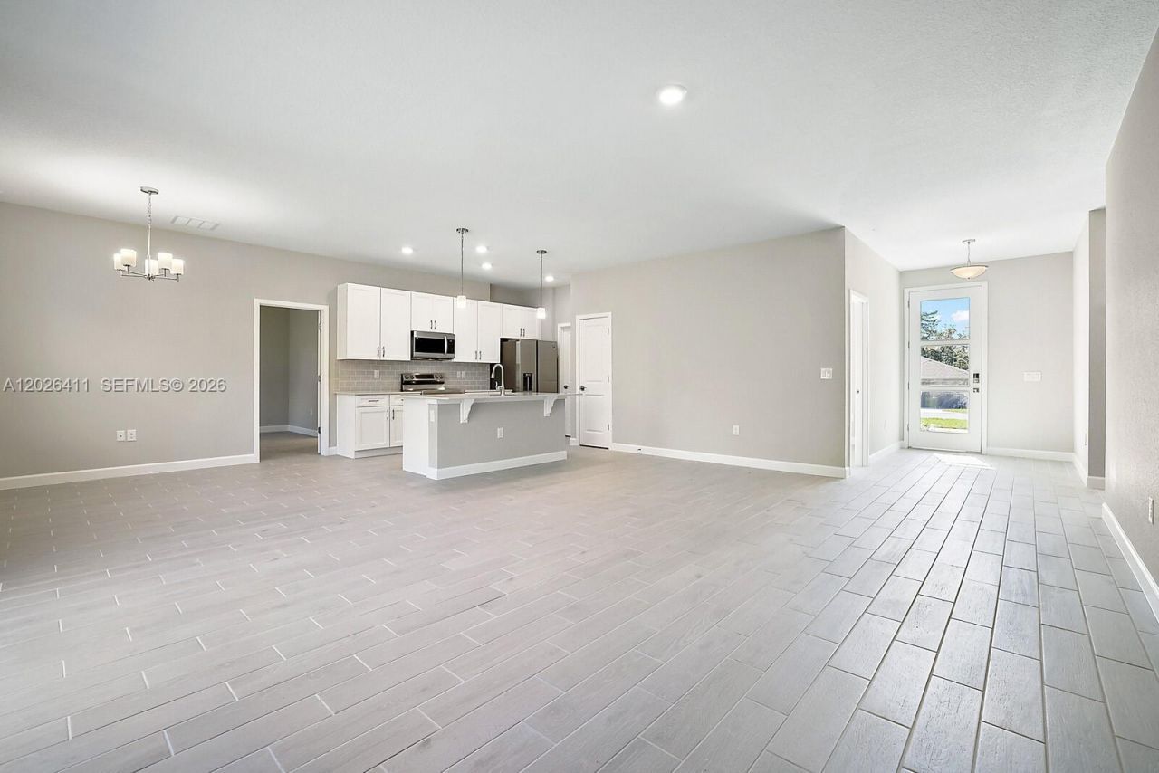 410 La Croix Rd SW , Palm Bay, FL 32908 Photo