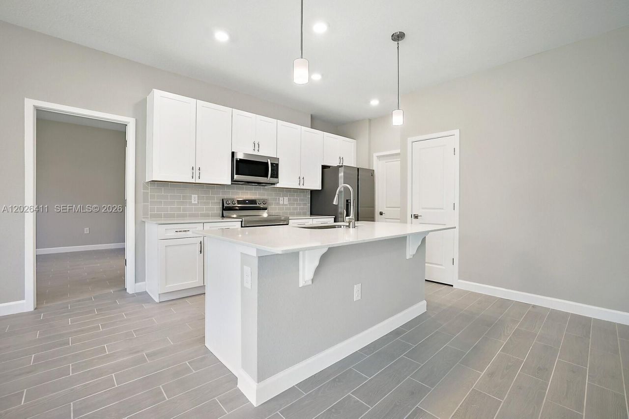 410 La Croix Rd SW , Palm Bay, FL 32908 Photo