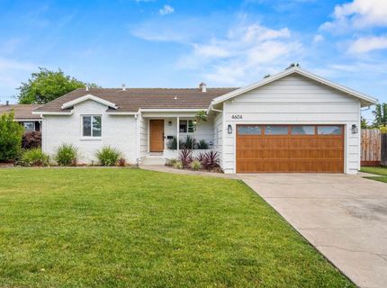4604 Morpheus Ln, Sacramento, CA 95864 Photo