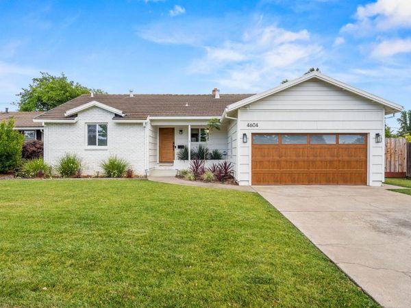 4604 Morpheus Ln, Sacramento, CA 95864