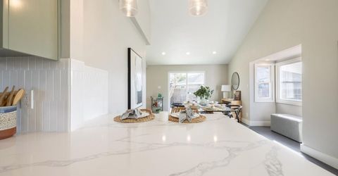 4604 Morpheus Ln, Sacramento, CA 95864 Photo