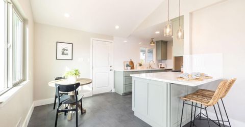 4604 Morpheus Ln, Sacramento, CA 95864 Photo