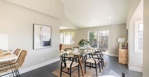 4604 Morpheus Ln, Sacramento, CA 95864 Photo