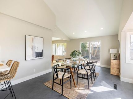 4604 Morpheus Ln, Sacramento, CA 95864 Photo