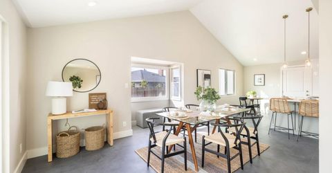 4604 Morpheus Ln, Sacramento, CA 95864 Photo