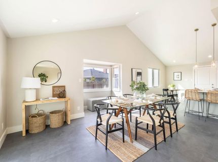 4604 Morpheus Ln, Sacramento, CA 95864 Photo