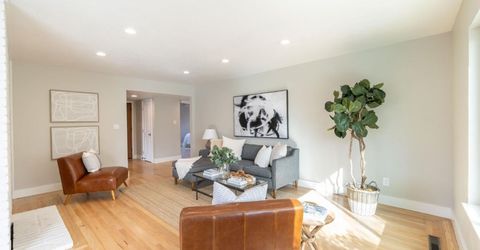 4604 Morpheus Ln, Sacramento, CA 95864 Photo