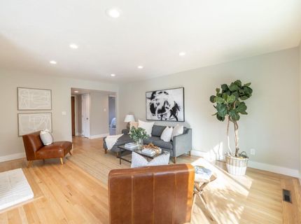4604 Morpheus Ln, Sacramento, CA 95864 Photo