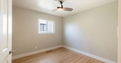 4604 Morpheus Ln, Sacramento, CA 95864 Photo