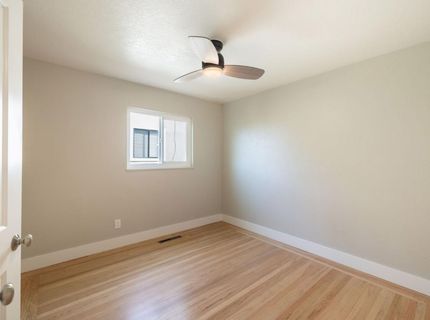 4604 Morpheus Ln, Sacramento, CA 95864 Photo