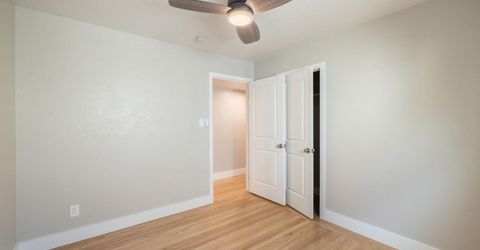 4604 Morpheus Ln, Sacramento, CA 95864 Photo