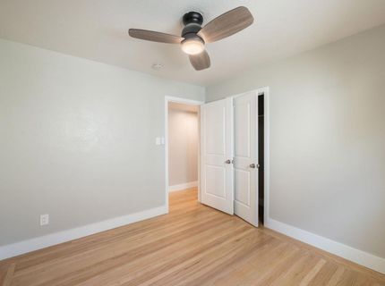 4604 Morpheus Ln, Sacramento, CA 95864 Photo
