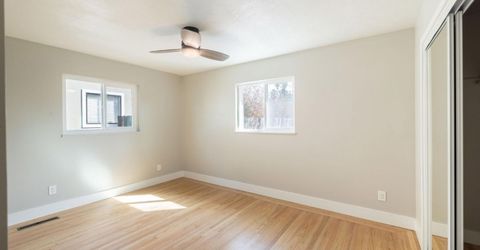 4604 Morpheus Ln, Sacramento, CA 95864 Photo