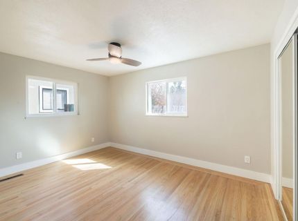 4604 Morpheus Ln, Sacramento, CA 95864 Photo