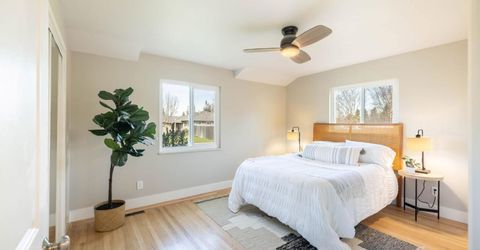 4604 Morpheus Ln, Sacramento, CA 95864 Photo