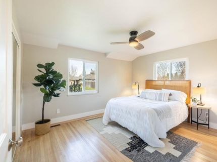 4604 Morpheus Ln, Sacramento, CA 95864 Photo