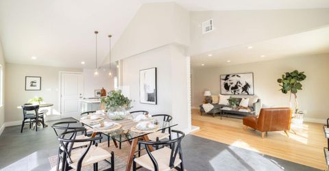 4604 Morpheus Ln, Sacramento, CA 95864 Photo