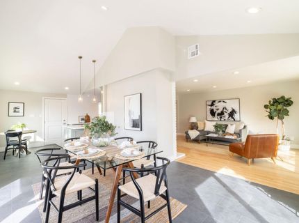 4604 Morpheus Ln, Sacramento, CA 95864 Photo