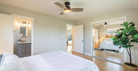 4604 Morpheus Ln, Sacramento, CA 95864 Photo