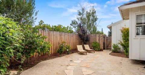 4604 Morpheus Ln, Sacramento, CA 95864 Photo
