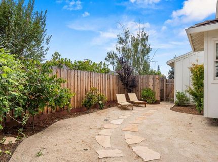 4604 Morpheus Ln, Sacramento, CA 95864 Photo