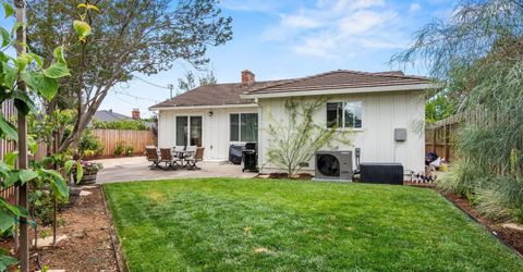 4604 Morpheus Ln, Sacramento, CA 95864 Photo