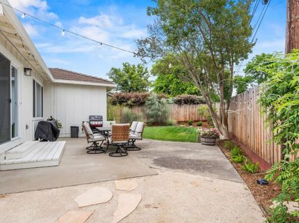 4604 Morpheus Ln, Sacramento, CA 95864 Photo
