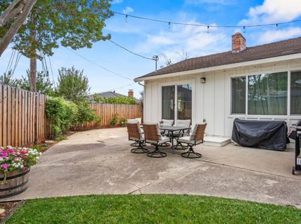 4604 Morpheus Ln, Sacramento, CA 95864 Photo