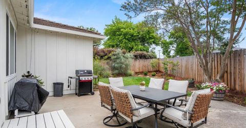 4604 Morpheus Ln, Sacramento, CA 95864 Photo