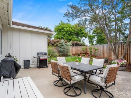 4604 Morpheus Ln, Sacramento, CA 95864 Photo