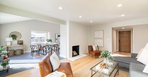 4604 Morpheus Ln, Sacramento, CA 95864 Photo