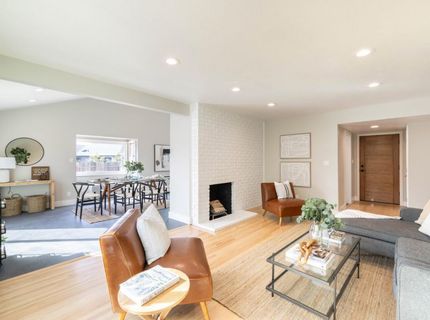 4604 Morpheus Ln, Sacramento, CA 95864 Photo
