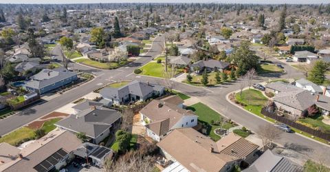 4604 Morpheus Ln, Sacramento, CA 95864 Photo