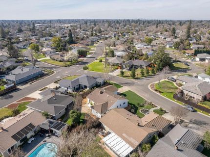 4604 Morpheus Ln, Sacramento, CA 95864 Photo