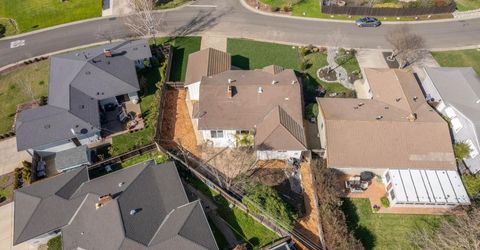 4604 Morpheus Ln, Sacramento, CA 95864 Photo