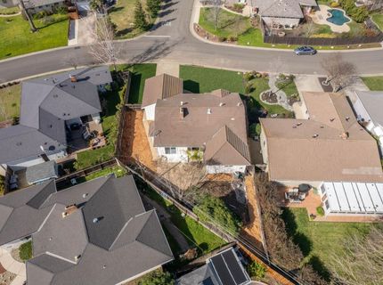 4604 Morpheus Ln, Sacramento, CA 95864 Photo