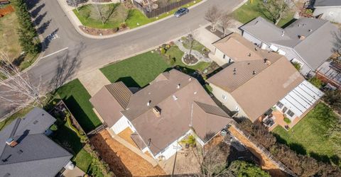 4604 Morpheus Ln, Sacramento, CA 95864 Photo
