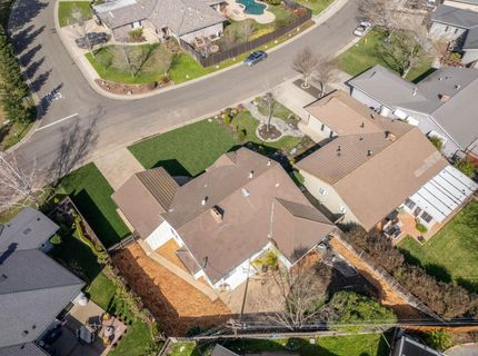 4604 Morpheus Ln, Sacramento, CA 95864 Photo