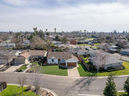 4604 Morpheus Ln, Sacramento, CA 95864 Photo