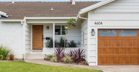 4604 Morpheus Ln, Sacramento, CA 95864 Photo