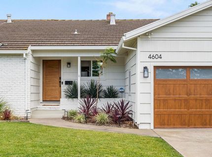 4604 Morpheus Ln, Sacramento, CA 95864 Photo