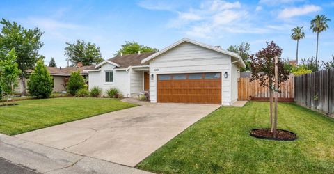 4604 Morpheus Ln, Sacramento, CA 95864 Photo
