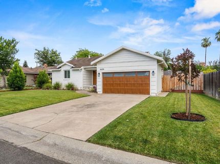 4604 Morpheus Ln, Sacramento, CA 95864 Photo