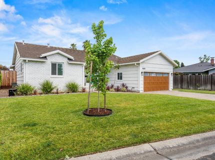 4604 Morpheus Ln, Sacramento, CA 95864 Photo